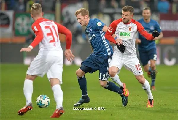 ?i=epa%2fsoccer%2f2018-01%2f2018-01-13%2f2018-01-13-06435711_epa