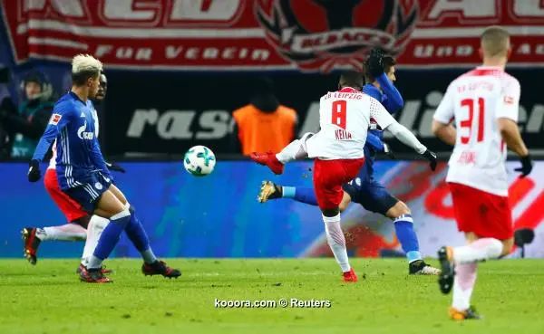 ?i=reuters%2f2018-01-13%2f2018-01-13t181552z_886815111_rc1f869ea1b0_rtrmadp_3_soccer-germany-rbl-s04_reuters