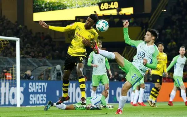 ?i=reuters%2f2018-01-14%2f2018-01-14t183104z_657309074_rc1553d94e40_rtrmadp_3_soccer-germany-dor-wob_reuters