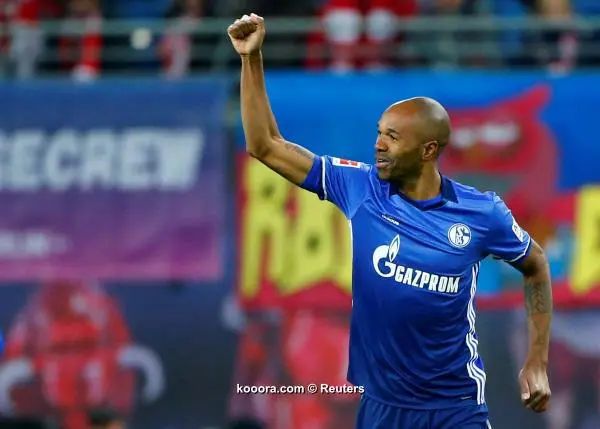 ?i=reuters%2f2018-01-13%2f2018-01-13t184935z_1918480745_rc1c1f0eec50_rtrmadp_3_soccer-germany-rbl-s04_reuters