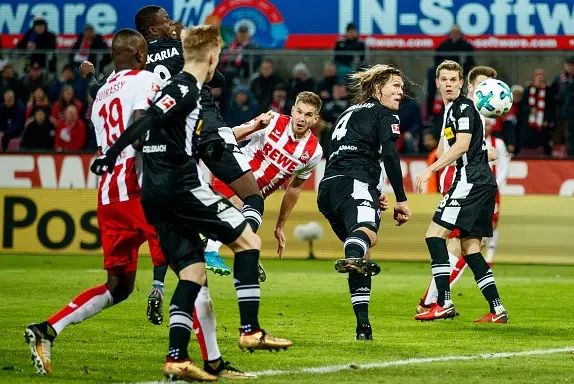 ?i=eldeeb1%2f006%2f01%2fed