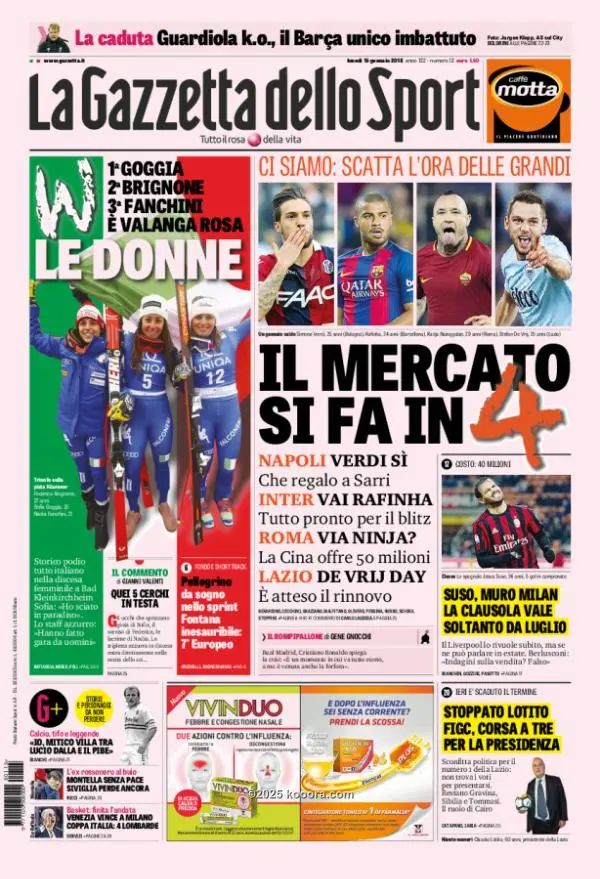 ?i=corr%2f32%2fkoo_32321