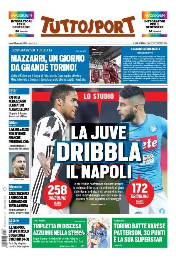 ?i=corr%2f32%2fkoo_32320