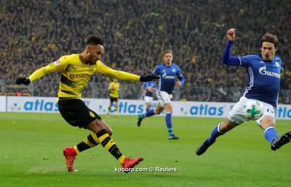 ?i=reuters%2f2017-11-25%2f2017-11-25t151244z_626650088_rc1e617d5d40_rtrmadp_3_soccer-germany-dor-s04_reuters