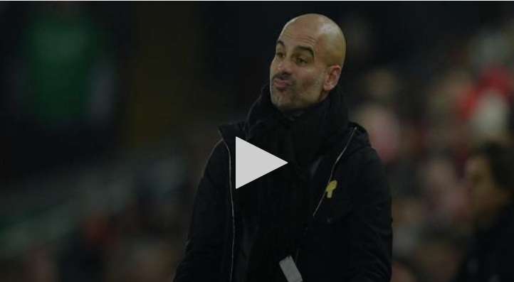 guardiola 3