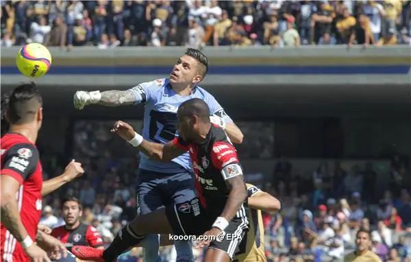 ?i=epa%2fsoccer%2f2018-01%2f2018-01-14%2f2018-01-14-06438902_epa