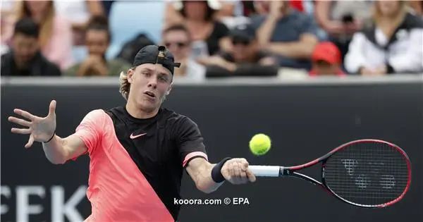 ?i=epa%2ftennis%2f2018-01%2f2018-01-15-06439542_epa