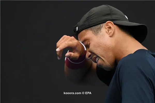 ?i=epa%2ftennis%2f2018-01%2f2018-01-15-06439336_epa
