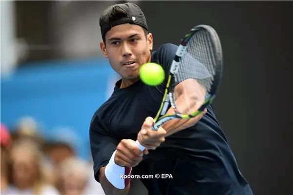 ?i=epa%2ftennis%2f2018-01%2f2018-01-15-06439219_epa