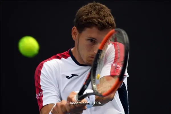 ?i=epa%2ftennis%2f2018-01%2f2018-01-15-06439265_epa