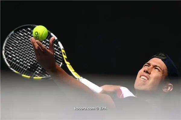 ?i=epa%2ftennis%2f2018-01%2f2018-01-15-06439235_epa