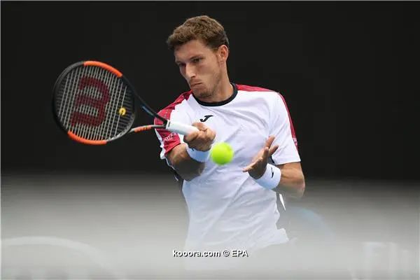 ?i=epa%2ftennis%2f2018-01%2f2018-01-15-06439523_epa