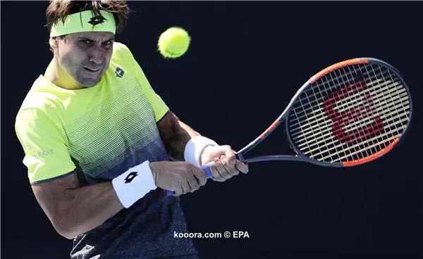 ?i=epa%2ftennis%2f2018-01%2f2018-01-15-06439672_epa