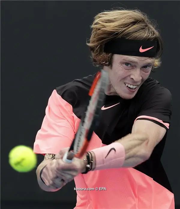 ?i=epa%2ftennis%2f2018-01%2f2018-01-15-06439462_epa