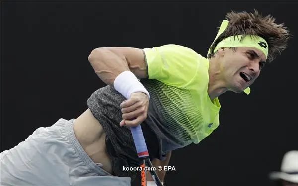 ?i=epa%2ftennis%2f2018-01%2f2018-01-15-06439466_epa