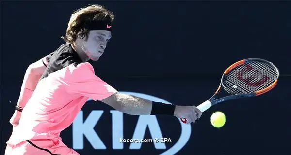?i=epa%2ftennis%2f2018-01%2f2018-01-15-06439681_epa