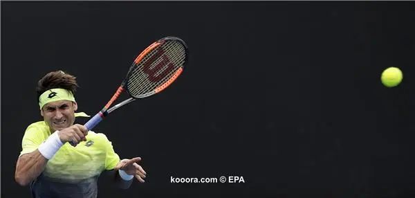 ?i=epa%2ftennis%2f2018-01%2f2018-01-15-06439554_epa
