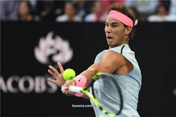 ?i=epa%2ftennis%2f2018-01%2f2018-01-15-06440052_epa