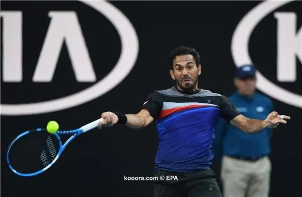 ?i=epa%2ftennis%2f2018-01%2f2018-01-15-06440061_epa