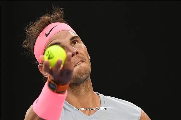 ?i=epa%2ftennis%2f2018-01%2f2018-01-15-06440053_epa