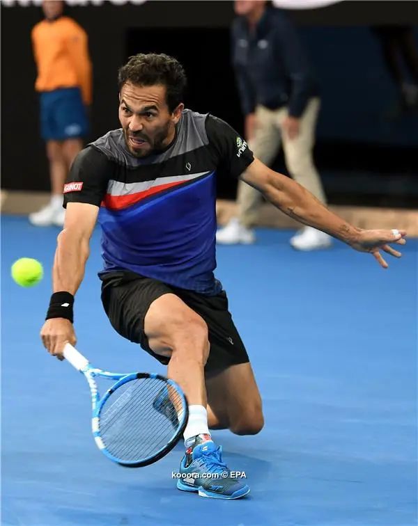 ?i=epa%2ftennis%2f2018-01%2f2018-01-15-06440102_epa