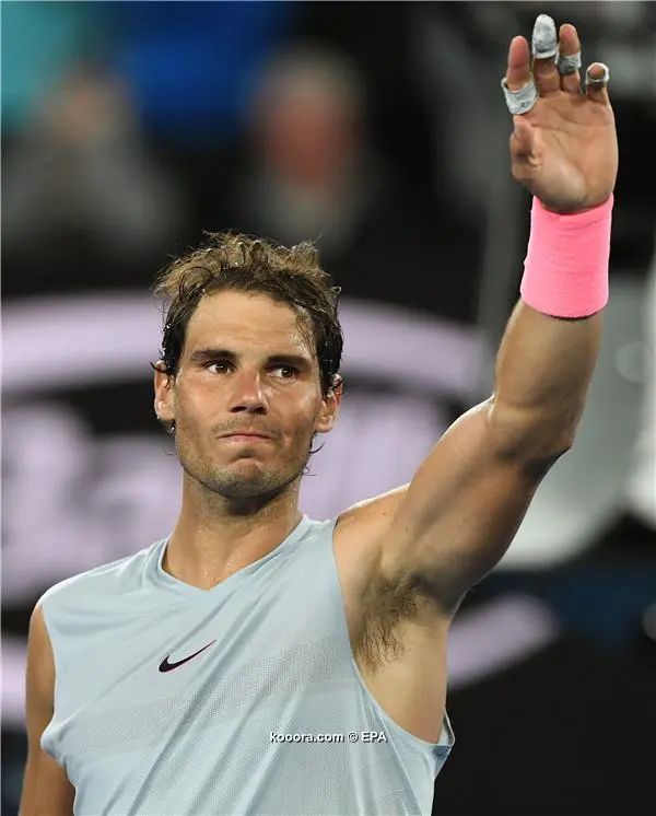 ?i=epa%2ftennis%2f2018-01%2f2018-01-15-06440127_epa