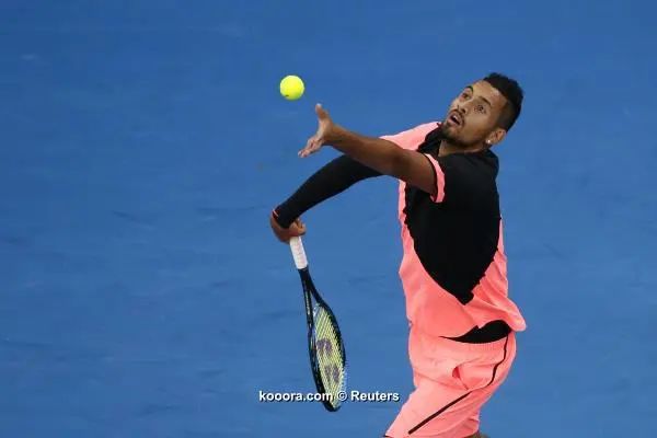 ?i=reuters%2f2018-01-15%2f2018-01-15t102505z_1791885078_hp1ee1f0sxsie_rtrmadp_3_tennis-ausopen_reuters