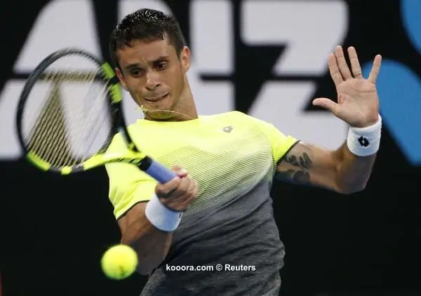 ?i=reuters%2f2018-01-15%2f2018-01-15t092342z_870664566_hp1ee1f0q3hg4_rtrmadp_3_tennis-ausopen_reuters