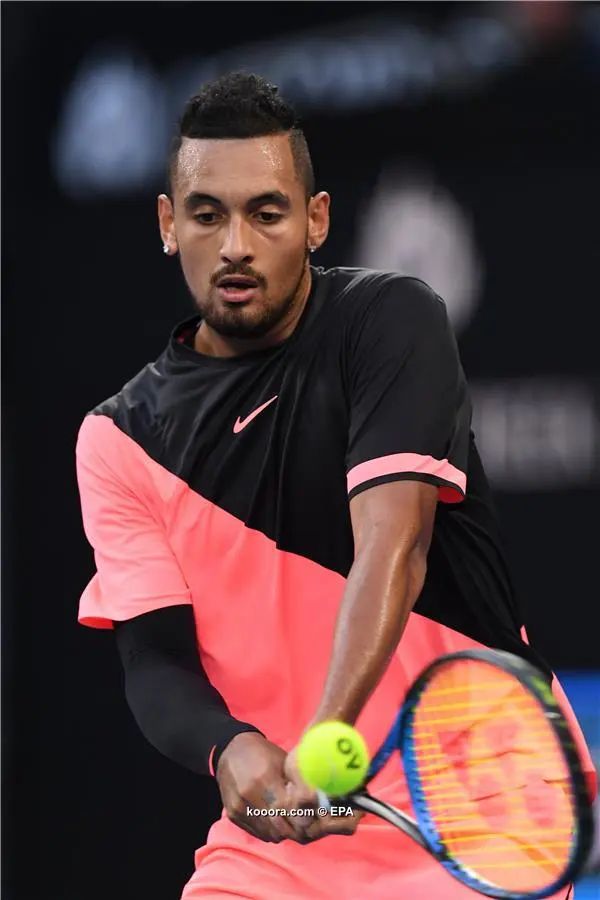 ?i=epa%2ftennis%2f2018-01%2f2018-01-15-06440031_epa