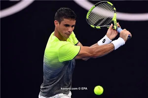?i=epa%2ftennis%2f2018-01%2f2018-01-15-06440028_epa