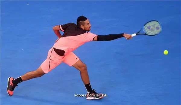 ?i=epa%2ftennis%2f2018-01%2f2018-01-15-06439995_epa