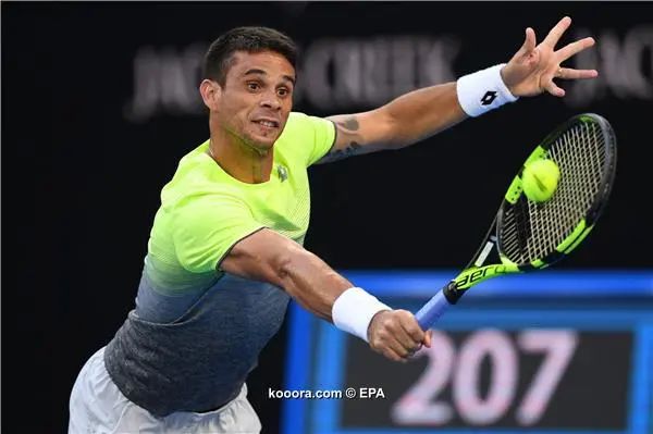 ?i=epa%2ftennis%2f2018-01%2f2018-01-15-06440038_epa