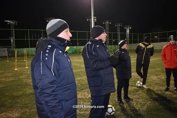 ?i=corr%2f32%2fkoo_32363