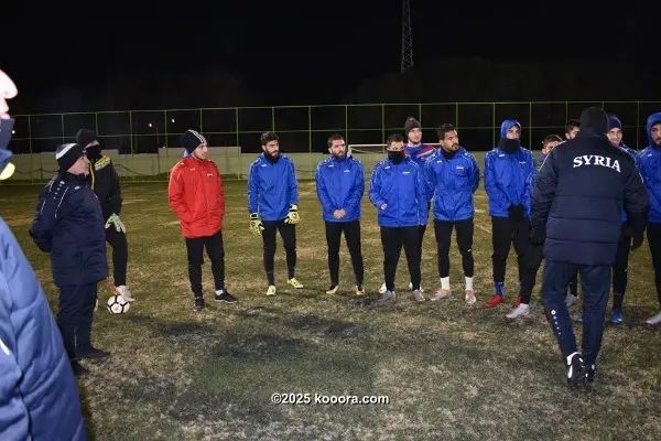 ?i=corr%2f32%2fkoo_32364