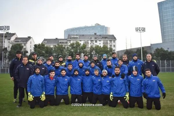 ?i=corr%2f32%2fkoo_32365