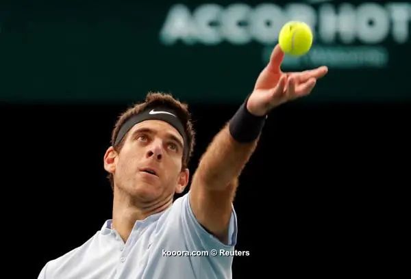 ?i=reuters%2f2017-11-03%2f2017-11-03t144213z_2017393775_rc1e22076f80_rtrmadp_3_tennis-paris_reuters