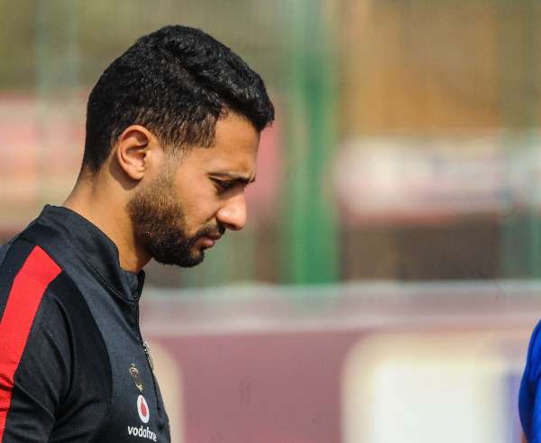 أحمد عادل عبد المنعم