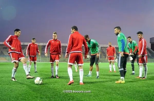 ?i=corr%2f32%2fkoo_32376