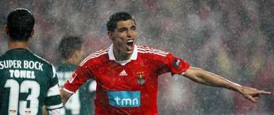 2010-04-13-00000102115815