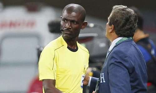 جوزيف أودارتي لامبتي