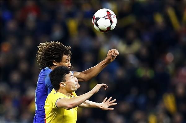  كريستيان جانيا