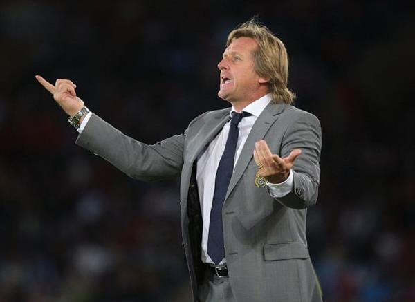  بيرند شوستر