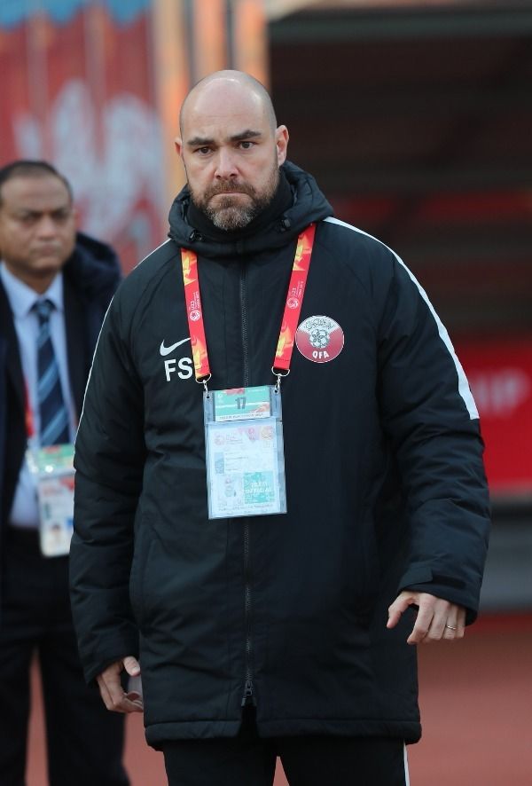  فليكس سانشيز