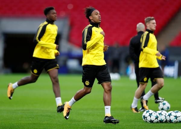 بيير-إيمريك أوباميانج