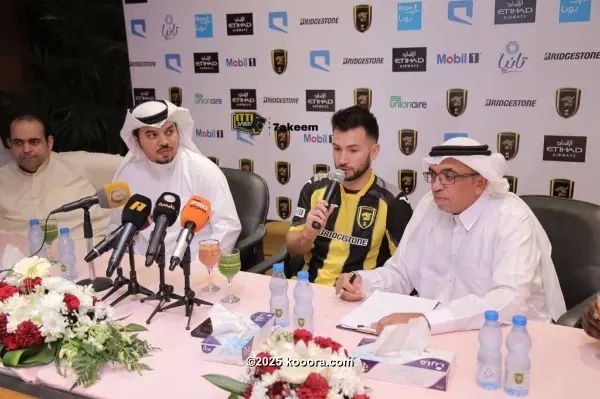 ?i=corr%2f32%2fkoo_32404