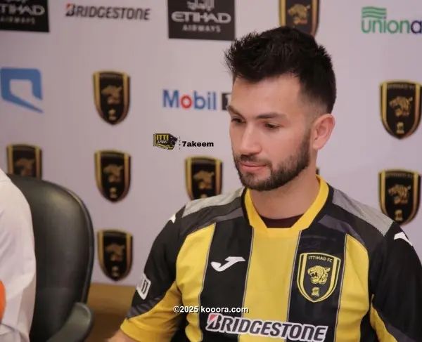 ?i=corr%2f32%2fkoo_32405