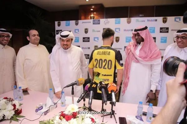 ?i=corr%2f32%2fkoo_32406