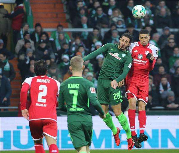 ليون بالوجون