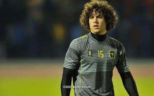 ?i=corr%2f32%2fkoo_32409