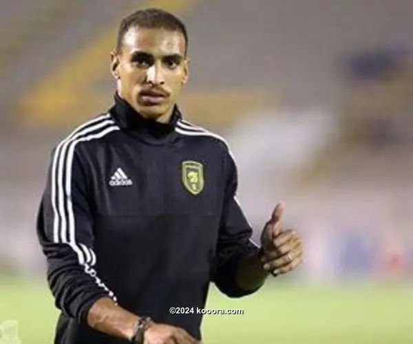 ?i=corr%2f32%2fkoo_32410